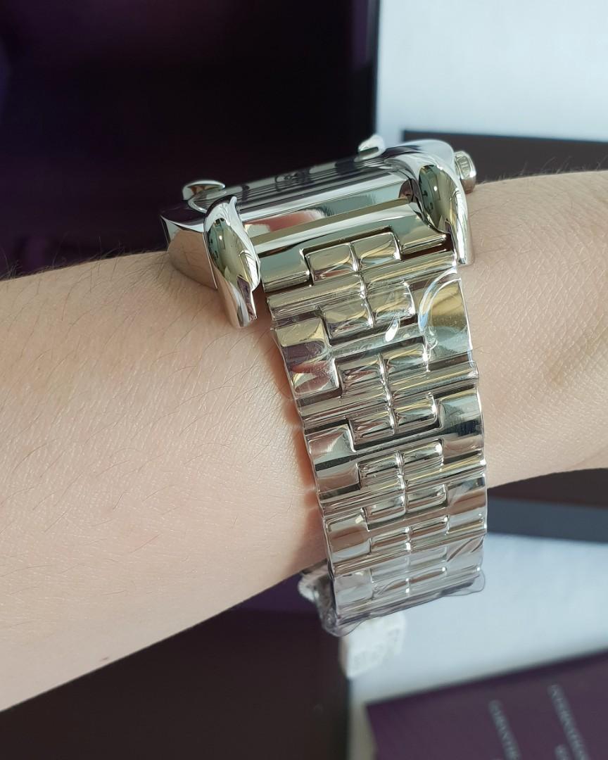 Charriol women's cheap kucha watch