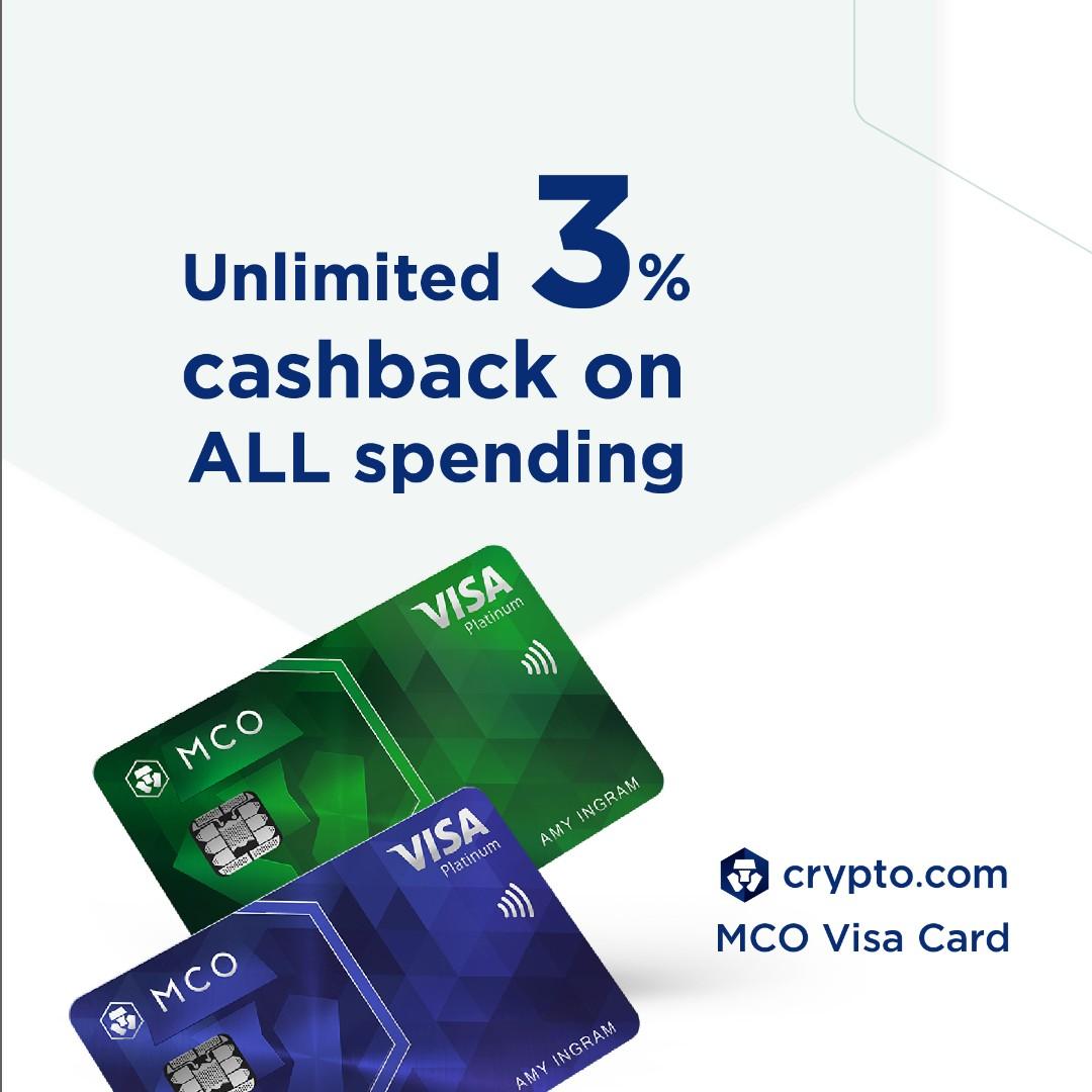 Mco Visa Card Royal Indigo Jade Green On Carousell Besides the beautiful location and comfort. mco visa card royal indigo jade
