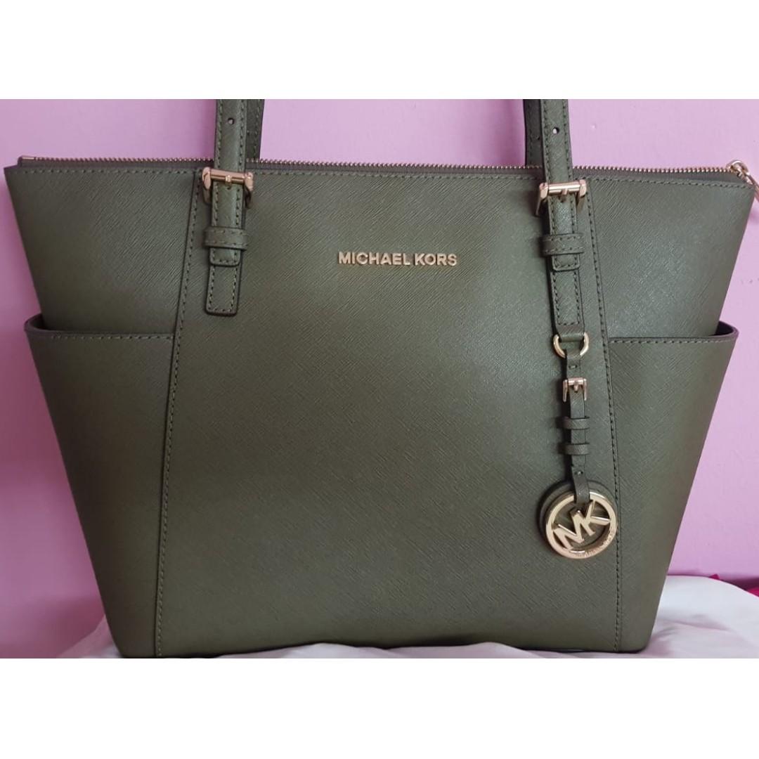 buy mk handbags