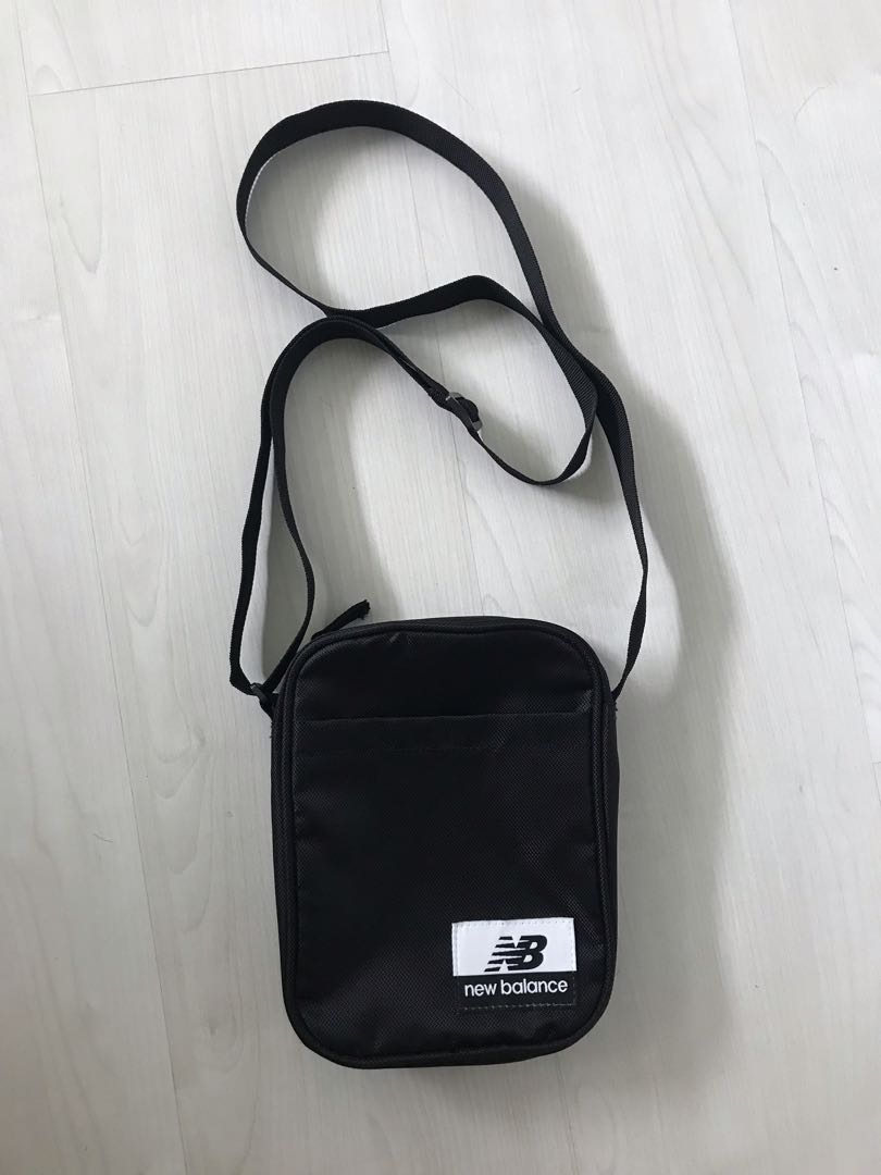 kappa popmeister bum bag