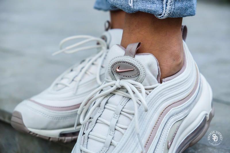 nike air max 97 diffused taupe