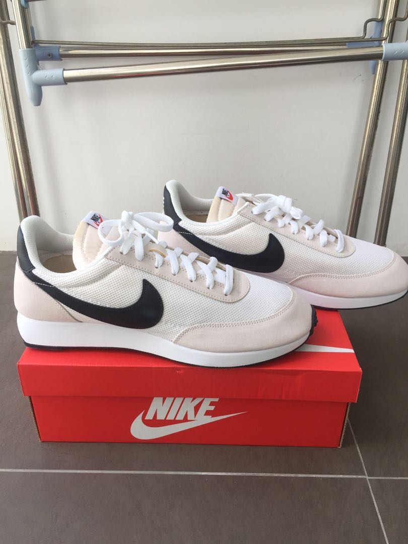 nike tailwind 79 og white
