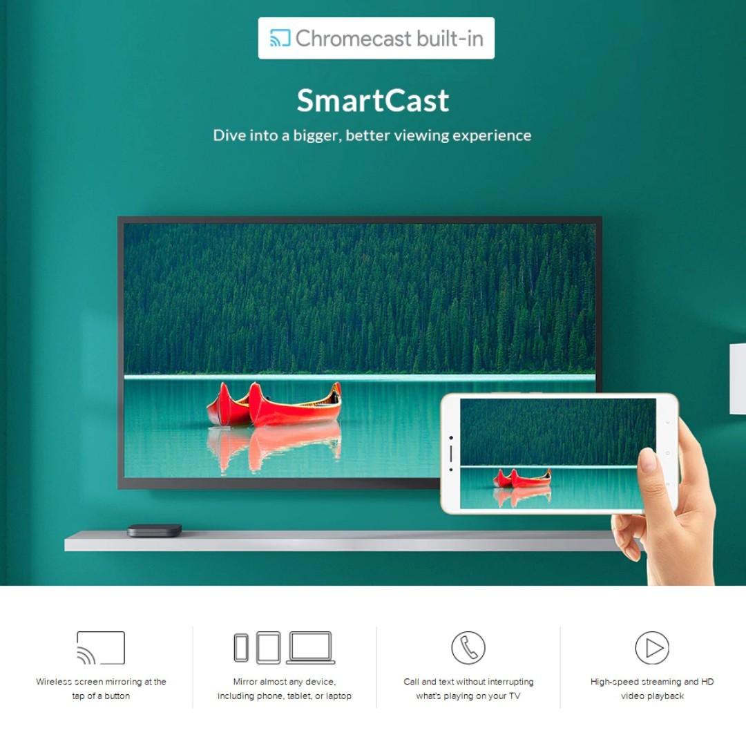 carousell