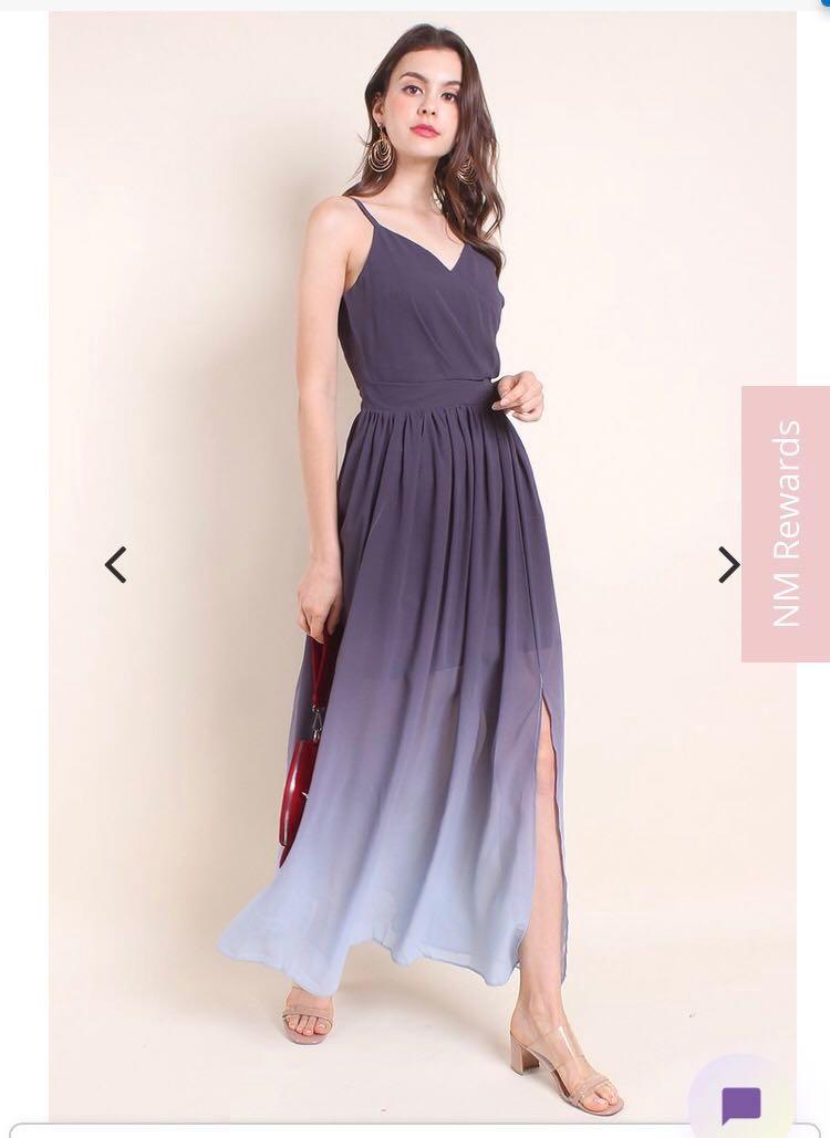 $10 maxi dresses