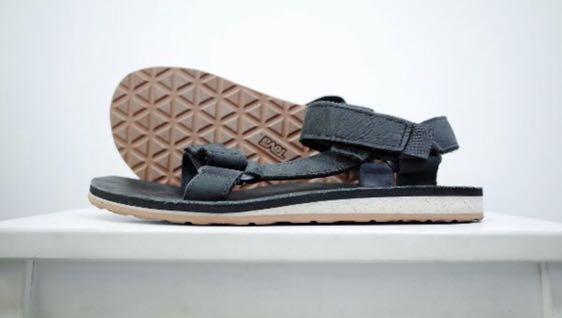 teva premium