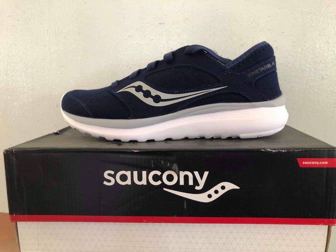 saucony kineta relay prezzo basso