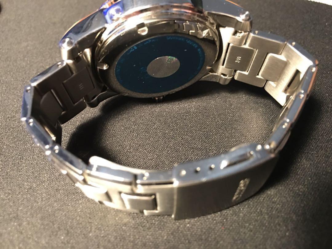 Seiko srx011 2025