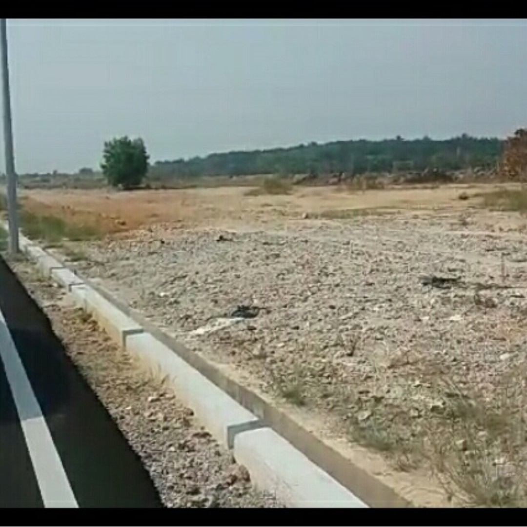 Selangor Cyber Valley Cyberjaya 28 261 Ac Industrial Land Property For Sale On Carousell