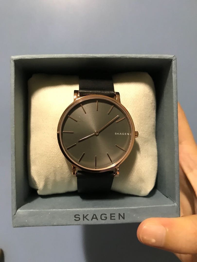 Skagen skw6447 hotsell