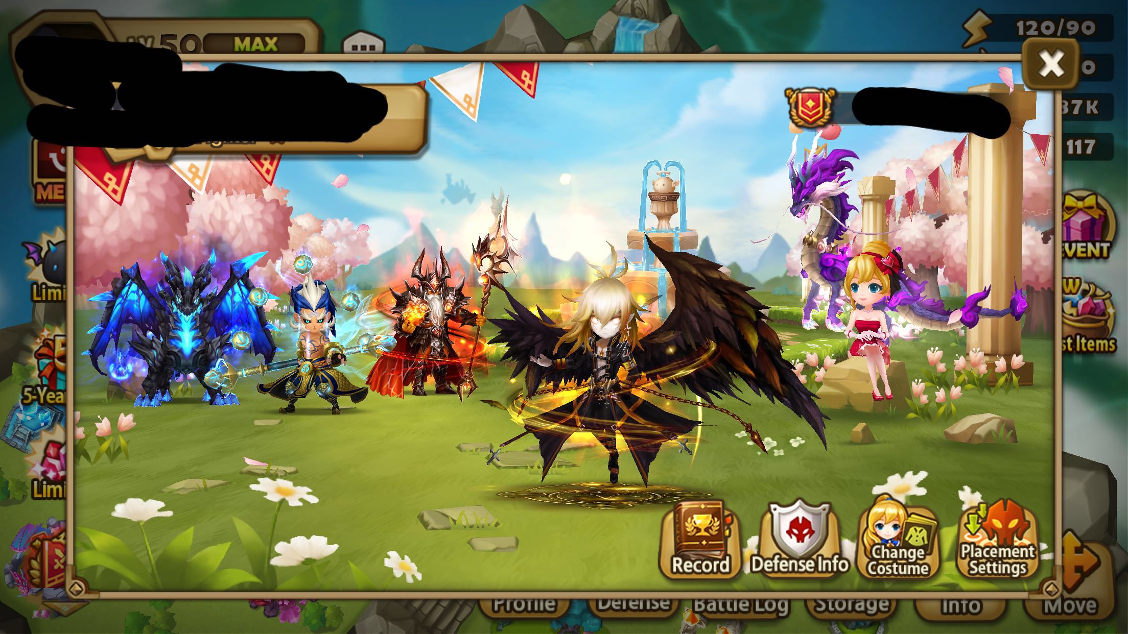 Unlock Unique Gaming Worlds with vn168 11 Unlock Unique Gaming Worlds with vn168