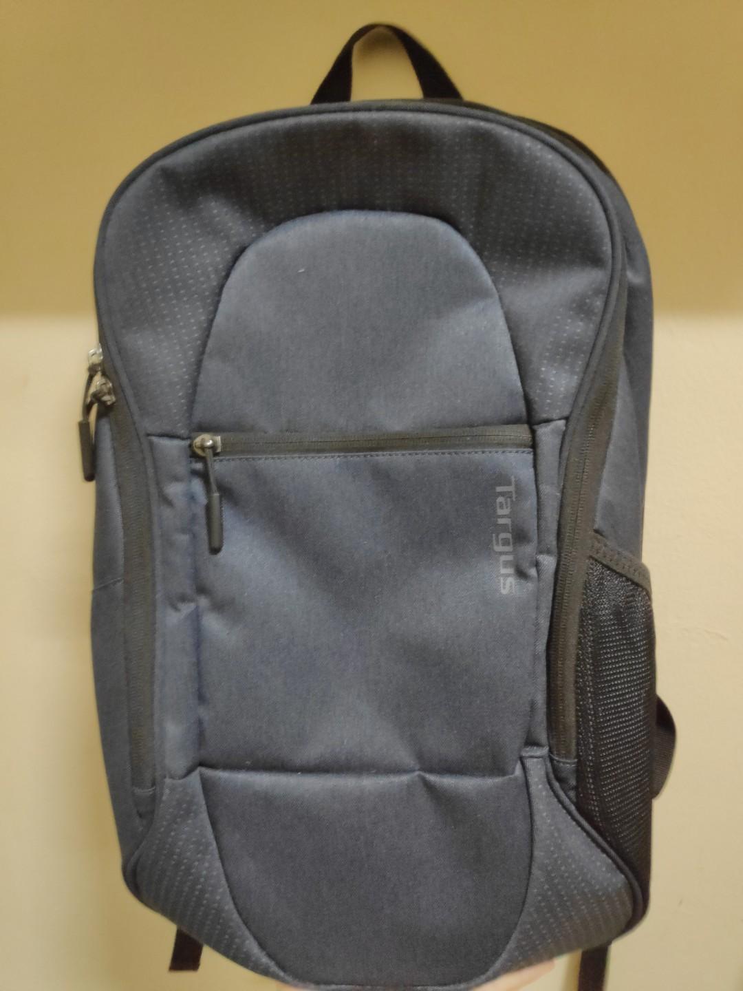 targus urban commuter 15.6