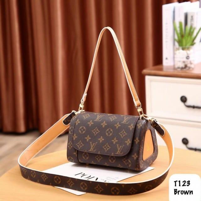 Tas Lv - Harga Terbaru Oktober 2023 & Gratis Ongkir