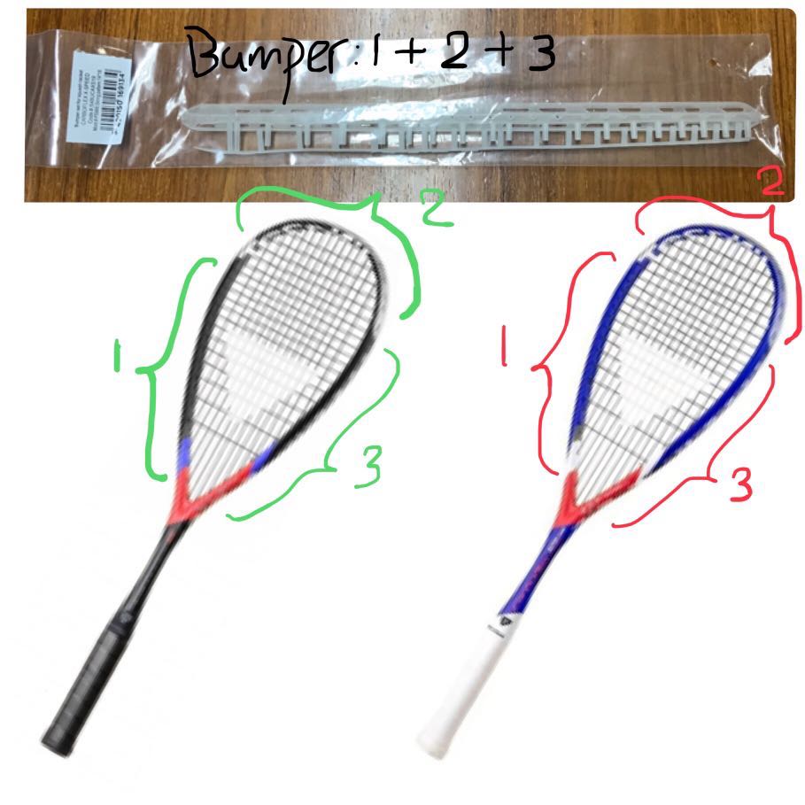 7737円 お気に入りの Tecnifibre Carboflex エアシャフト ジュニア スカッシュラケット 7737円 お気に入りの Tecnifibre Carboflex エアシャフト ジュニア スカッシュラケット