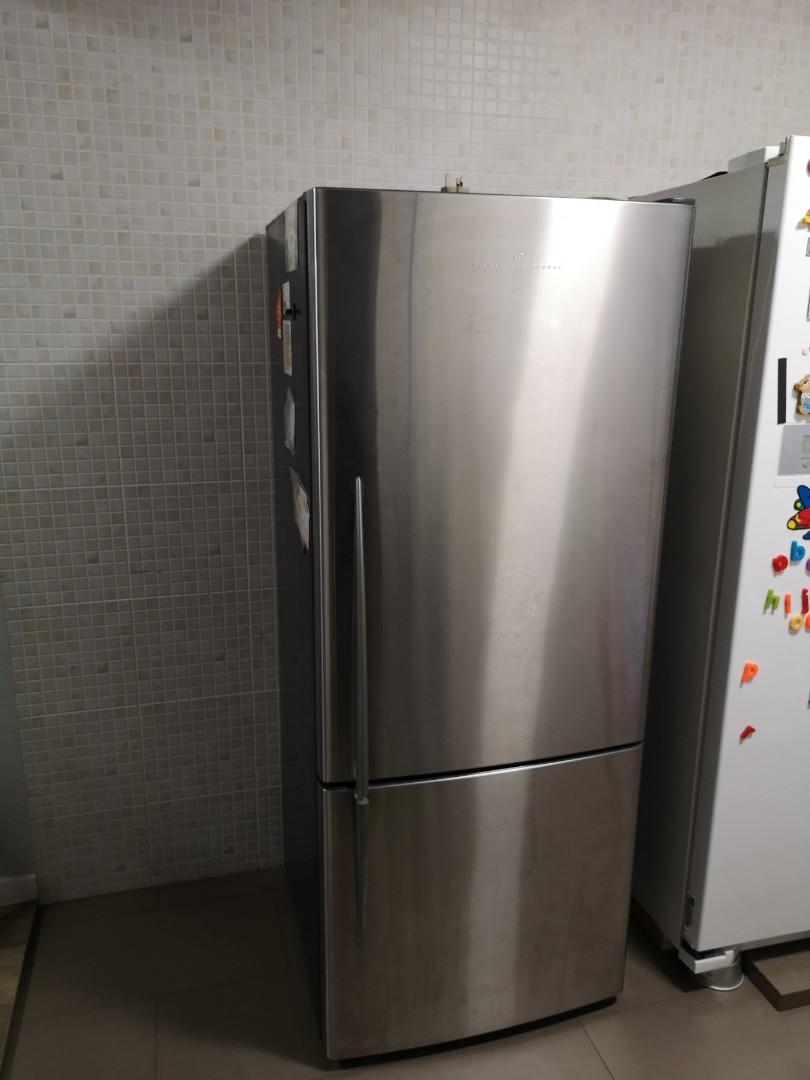 best selling fridge