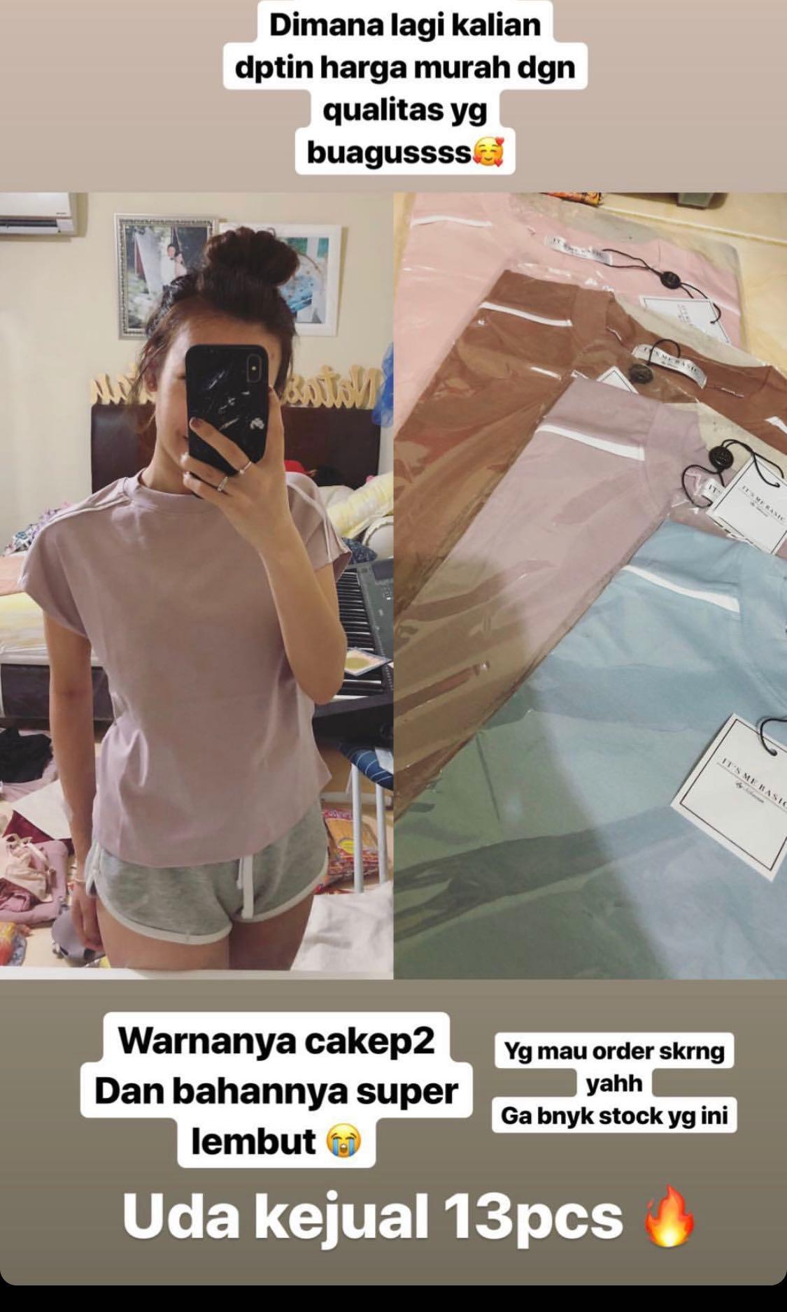 Meme Mau Kemana - Madihah Buxton