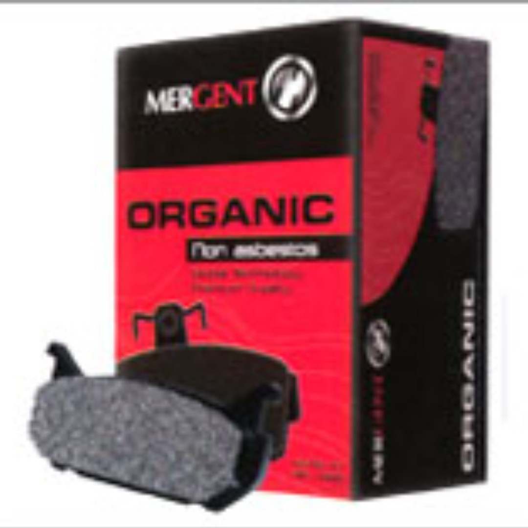 Toyota Brake Pads >> Toyota Brake Pad Brake Disc Brake Rotor Brake Parts Toyota Wish 1 8l 2l Zge20g Toyota Brake Pads >> Toyota Brake Pad Brake Disc Brake Rotor Brake Parts Toyota Wish 1 8l 2l Zge20g