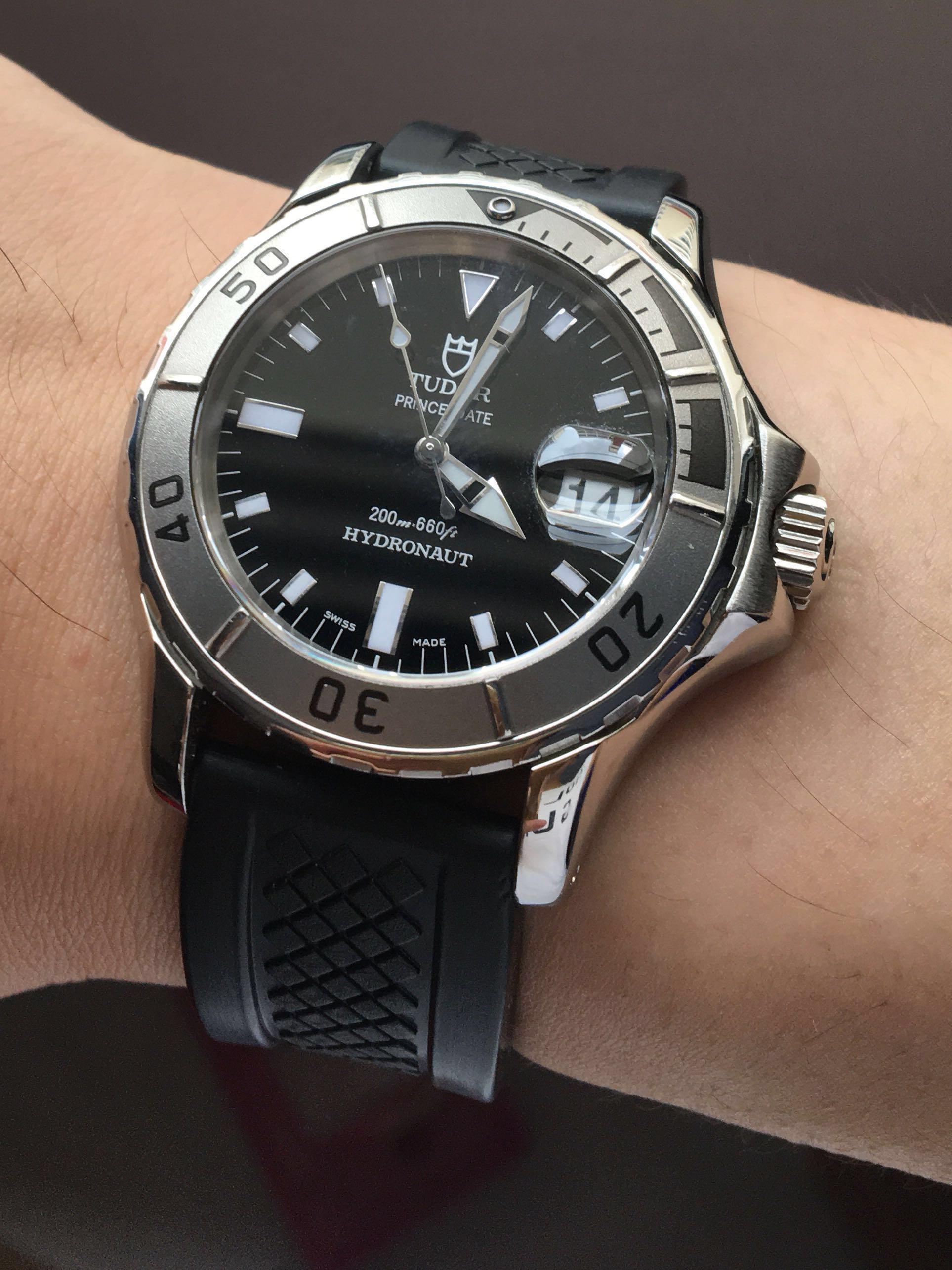 89190 tudor cheap