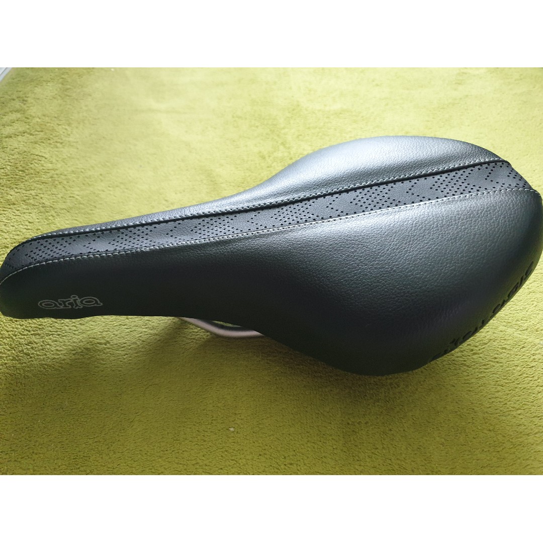Velo Biologic Saddle Sports Equipment Bicycles Parts Bicycles