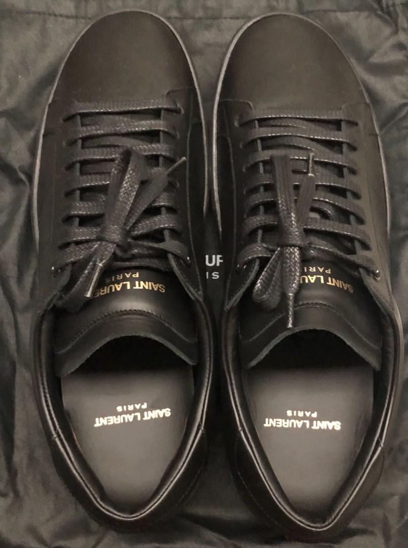 ysl sl01
