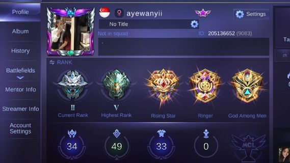 Read Desc Selling Kings Castle Dual Blades Roblox Dungeon Quest - mobile legend account