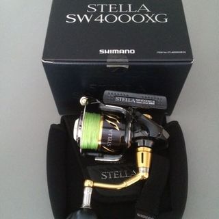 Affordable shimano fishing reels For Sale, Everything Else