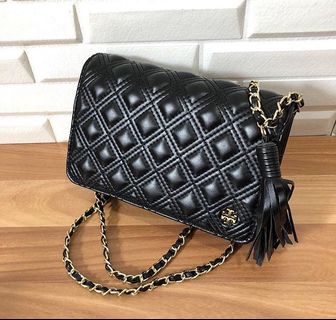 (Kategori: ) berada di . Dikirim oleh fashiontoyou (ID iklan 225874797, Gambar 1). Deskripsi: .