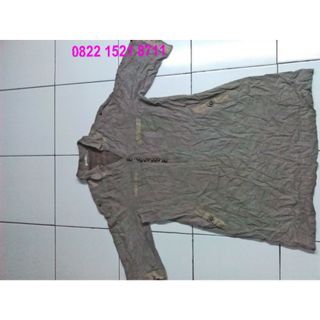 (Kategori: ) berada di . Dikirim oleh paling-laku (ID iklan 225880938, Gambar 1). Deskripsi: .