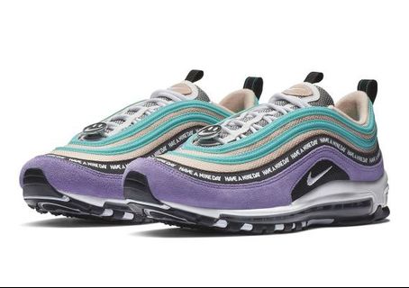 miglior prezzo nike tn squalo miglior prezzo nike tn squalo