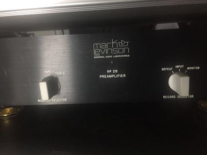 （分類：）位於 。 由 hifilover_2018 提交（商品編號 162679716，圖片 1）。簡介： 。