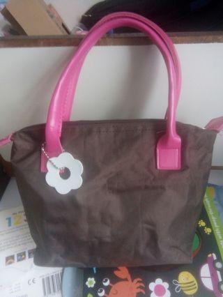 Tas ala LC