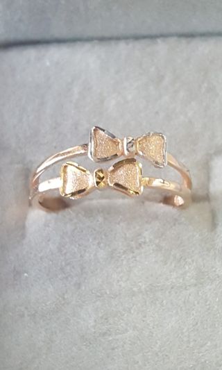 (Category: ) located in . Submitted by mona.collection (Listing ID 225930821, Image 1). Description: .