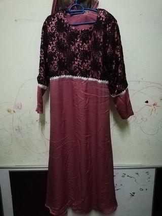 Jubah