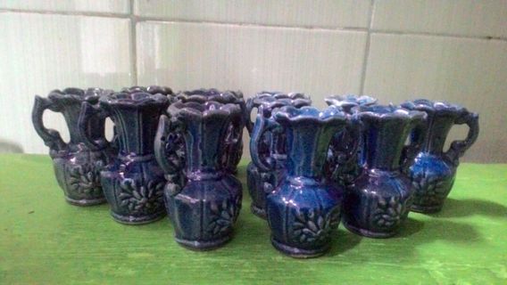 700 Gambar Guci Dari Kertas Judi 700 Gambar Guci Dari Kertas Judi