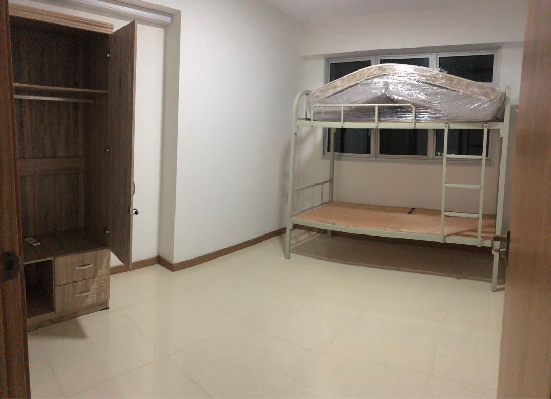 (Category: ) located in . Submitted by garytang89 (Listing ID 225913118, Image 1). Description: .