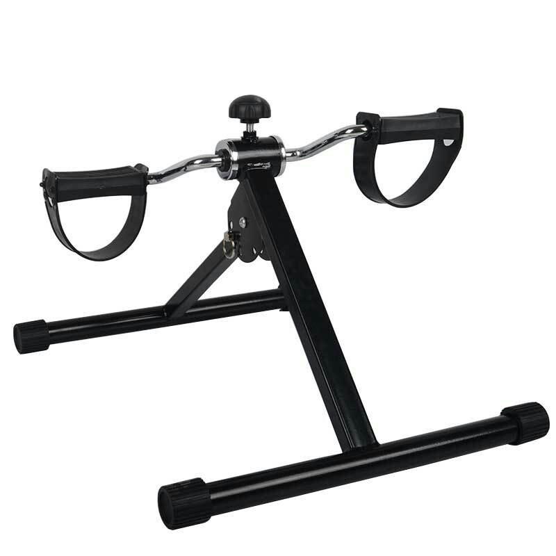 physio bike