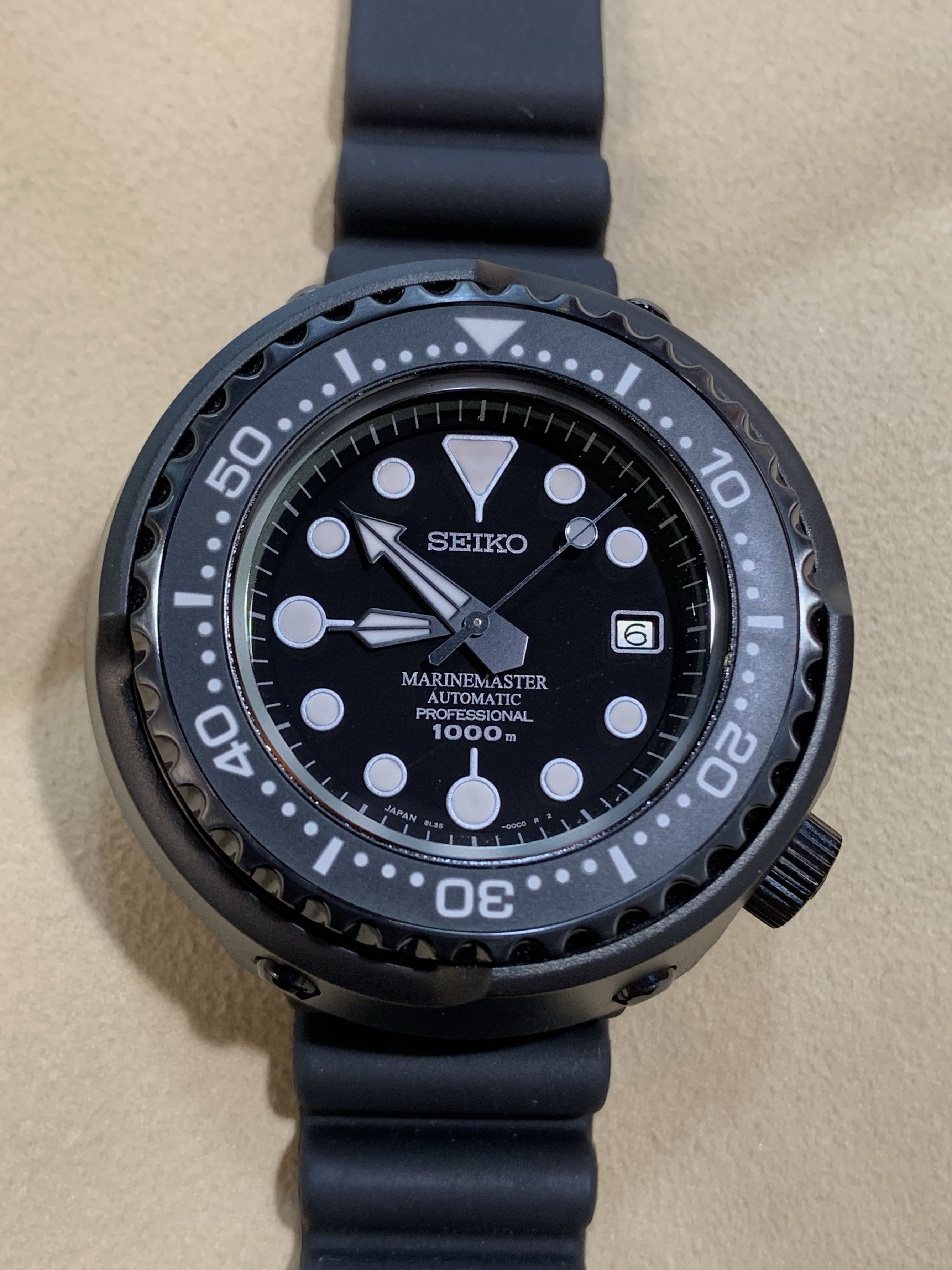 Sbdx011 online