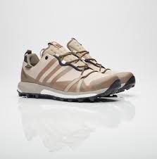 adidas terrex norse projects
