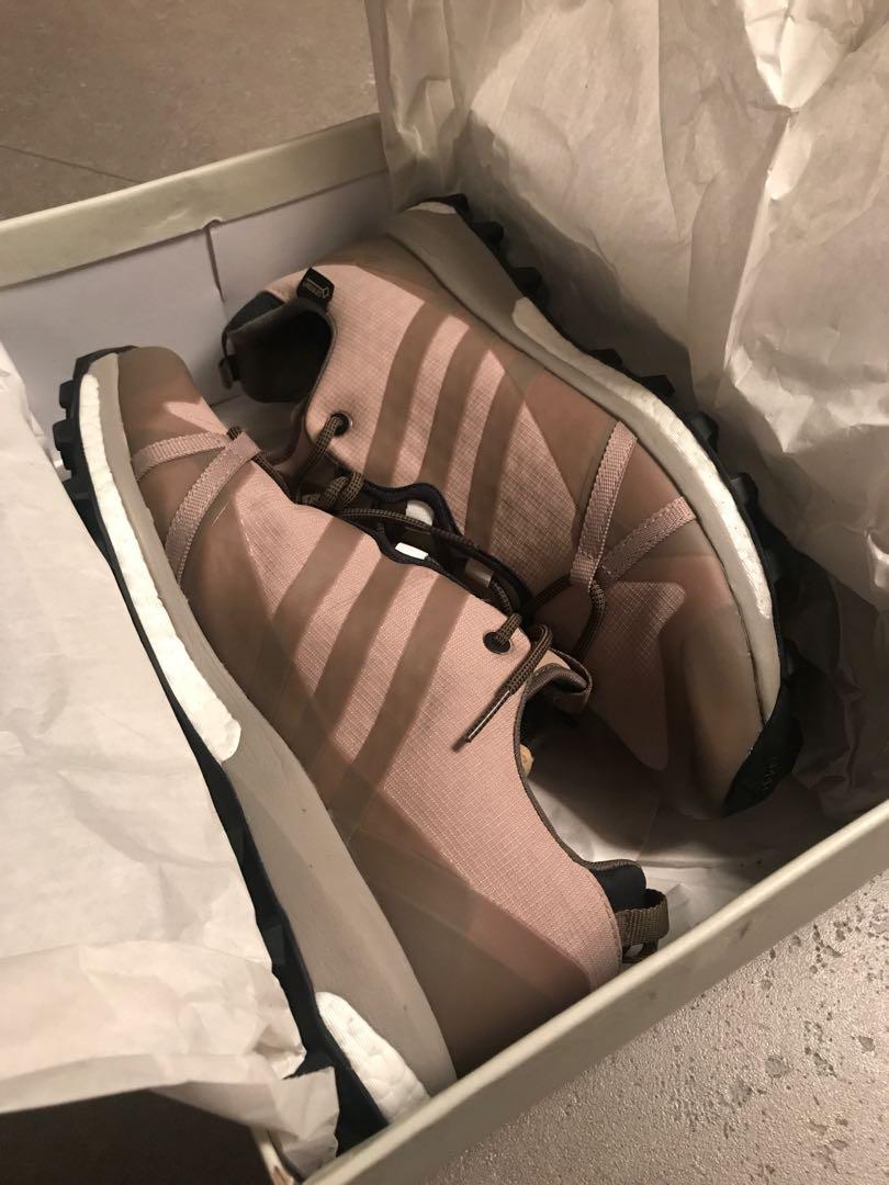 adidas terrex norse projects