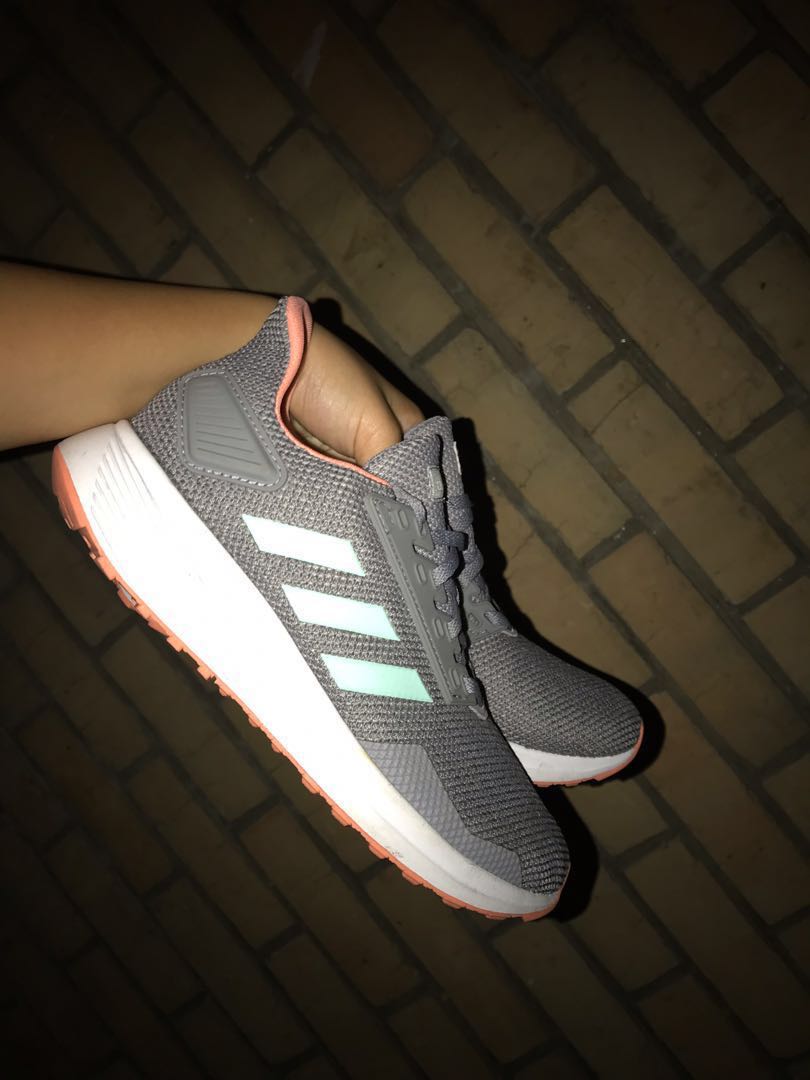 adidas duramo 9k