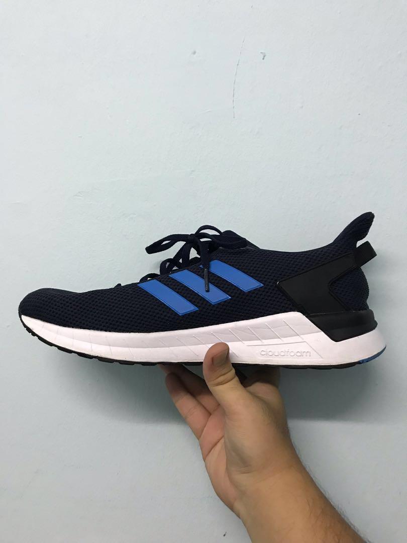 Adidas Questar Ride ORIGINAL AUTHENTIC Men s Fashion