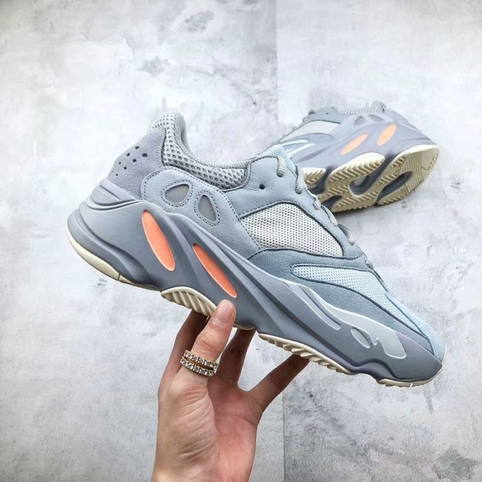 adidas yeezy boost 700 inertia price