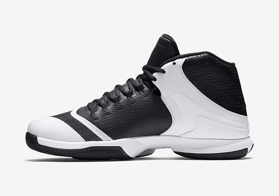 Jordan 2025 superfly 4.0