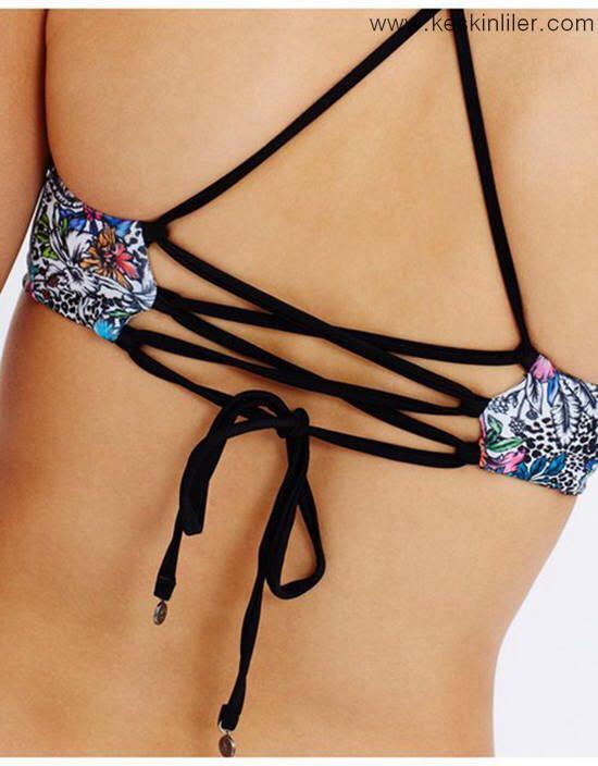 All about eve swimwear deals