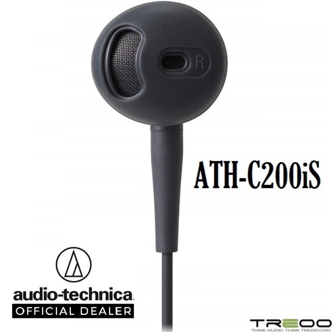 C200is 2025
