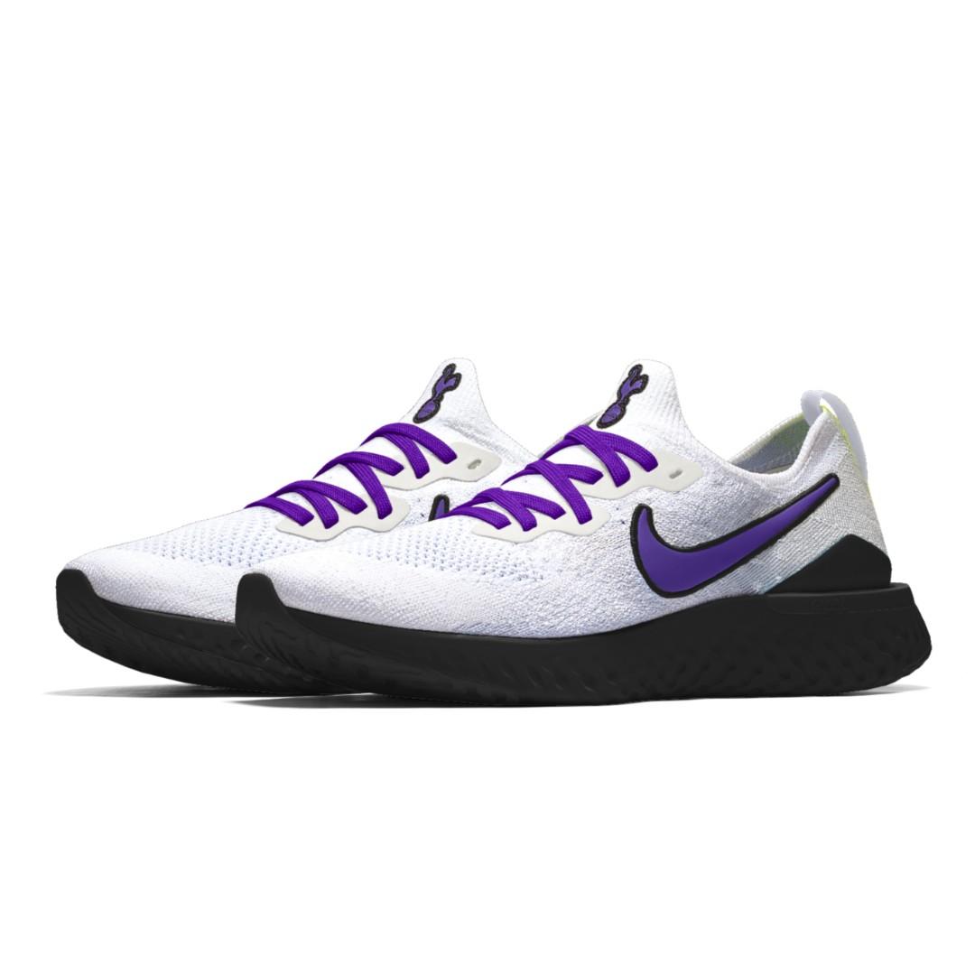 nike tottenham shoes