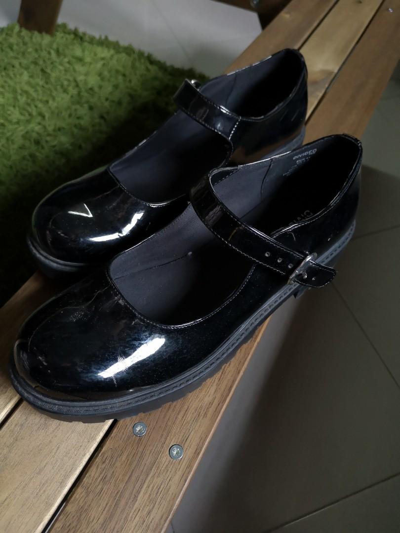Baby doll shoes womens sales
