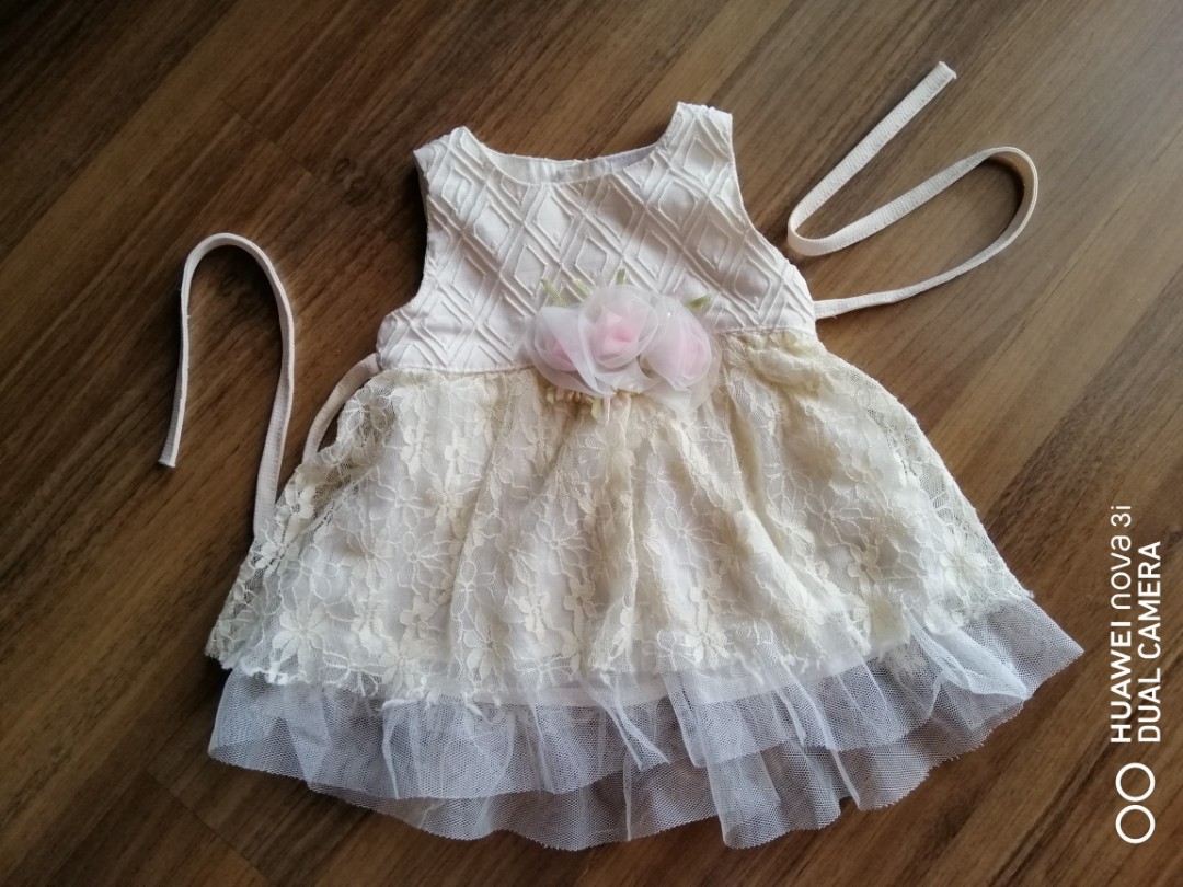 98 Gambar Baju Aqiqah Bayi Lelaki Kekinian Modelbaju Id