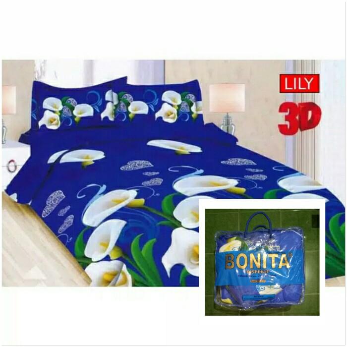 Berapa Meter Kain Untuk Membuat Sprei Ukuran 180X200 Berapa Meter Kain Untuk Membuat Sprei Ukuran 180X200