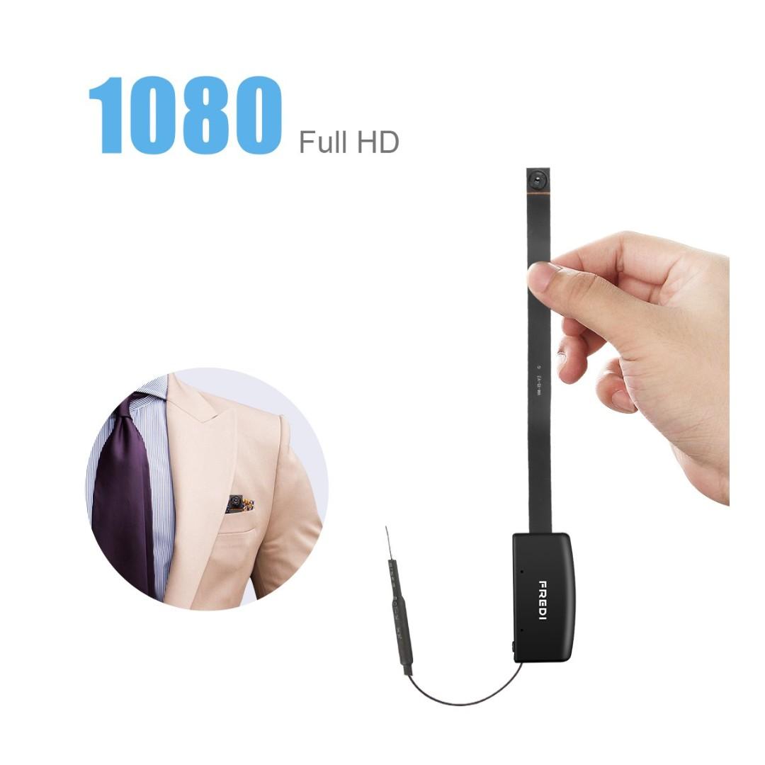 Fredi 1080p hd discount