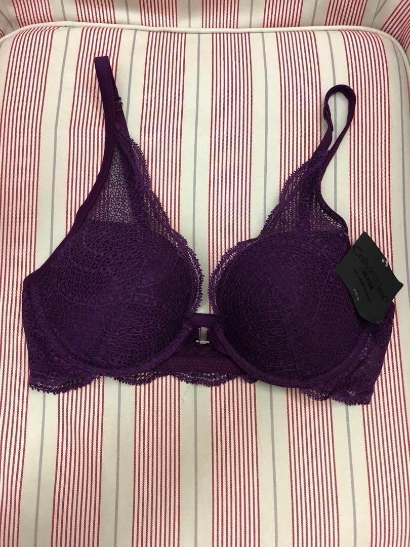 bra 34d